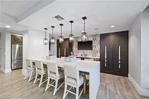 1035 3rd Ave S, Naples, FL 34102 - Photo 33