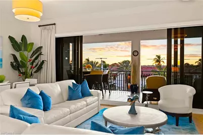 1035 3rd Ave S #407, Naples, FL 34102 - Photo 19