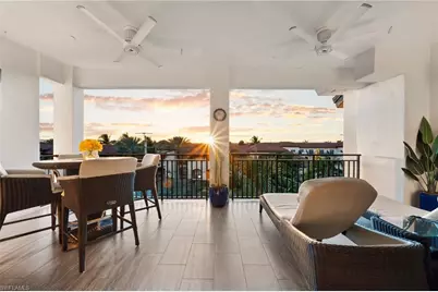 1035 3rd Ave S #407, Naples, FL 34102 - Photo 3