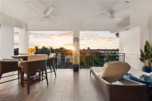 1035 3rd Ave S, Naples, FL 34102 - Photo 3