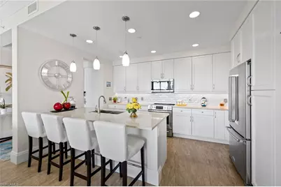 1035 3rd Ave S #407, Naples, FL 34102 - Photo 13