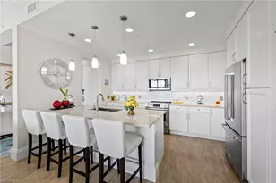 1035 3rd Ave S, Naples, FL 34102 - Photo 13