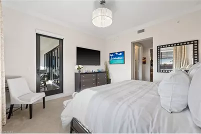 1035 3rd Ave S #407, Naples, FL 34102 - Photo 21