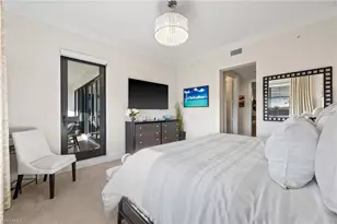 1035 3rd Ave S, Naples, FL 34102 - Photo 21