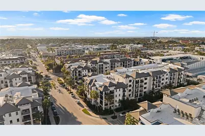 1035 3rd Ave S #407, Naples, FL 34102 - Photo 41