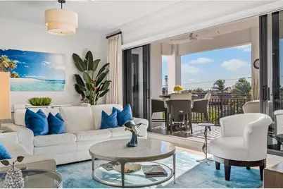 1035 3rd Ave S #407, Naples, FL 34102 - Photo 5