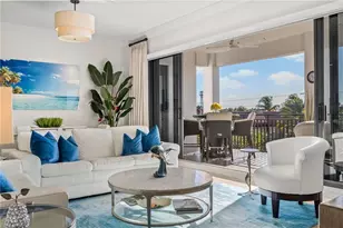 1035 3rd Ave S, Naples, FL 34102 - Photo 5