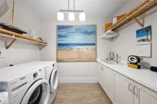 1035 3rd Ave S, Naples, FL 34102 - Photo 29