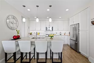 1035 3rd Ave S, Naples, FL 34102 - Photo 11