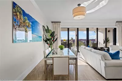 1035 3rd Ave S #407, Naples, FL 34102 - Photo 15