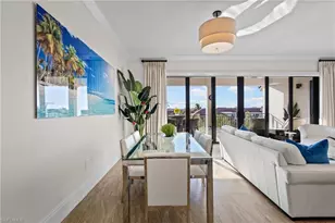 1035 3rd Ave S, Naples, FL 34102 - Photo 15