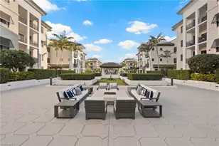 1035 3rd Ave S, Naples, FL 34102 - Photo 39