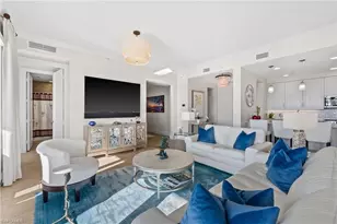 1035 3rd Ave S, Naples, FL 34102 - Photo 9