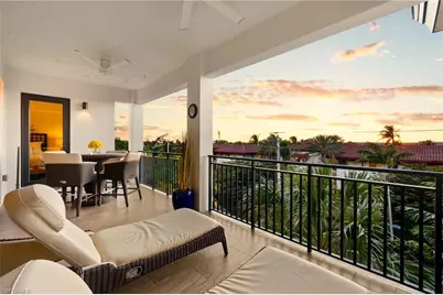 1035 3rd Ave S #407, Naples, FL 34102 - Photo 17