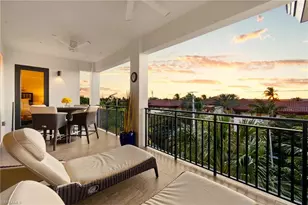 1035 3rd Ave S, Naples, FL 34102 - Photo 17