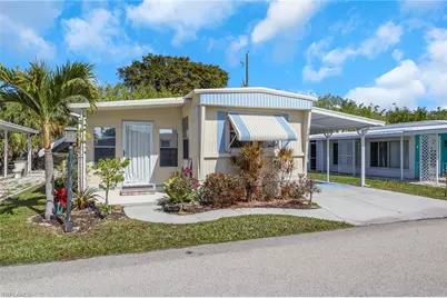143 Moorhead Mnr #143, Naples, FL 34112 - Photo 1