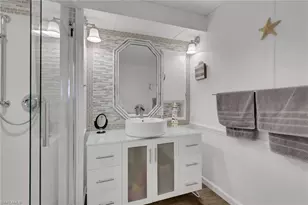 143 Moorhead Manor, Naples, FL 34112 - Photo 15