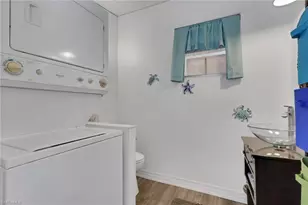 143 Moorhead Manor, Naples, FL 34112 - Photo 19