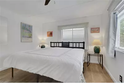 143 Moorhead Mnr #143, Naples, FL 34112 - Photo 33