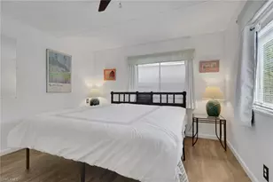 143 Moorhead Manor, Naples, FL 34112 - Photo 33