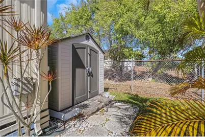 143 Moorhead Mnr #143, Naples, FL 34112 - Photo 25