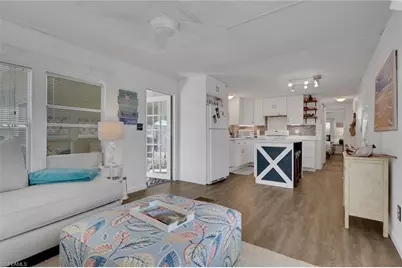 143 Moorhead Mnr #143, Naples, FL 34112 - Photo 3