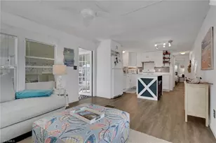 143 Moorhead Manor, Naples, FL 34112 - Photo 3