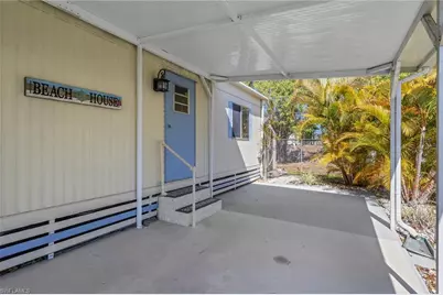 143 Moorhead Mnr #143, Naples, FL 34112 - Photo 23