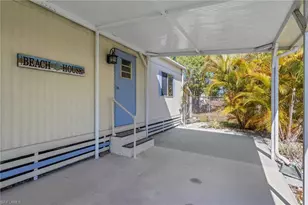 143 Moorhead Manor, Naples, FL 34112 - Photo 23