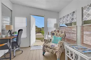 143 Moorhead Manor, Naples, FL 34112 - Photo 35