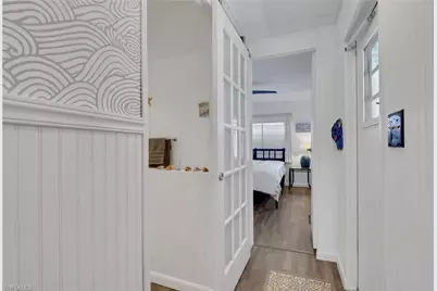 143 Moorhead Mnr #143, Naples, FL 34112 - Photo 21