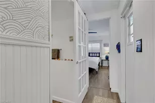 143 Moorhead Manor, Naples, FL 34112 - Photo 21