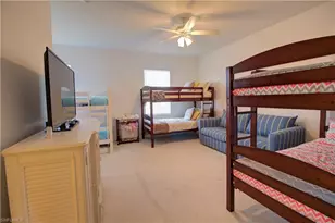 8109 Chianti Ln, Naples, FL 34114 - Photo 19