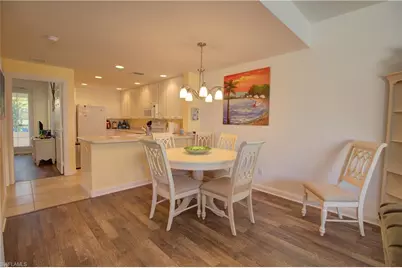 8109 Chianti Ln, Naples, FL 34114 - Photo 5