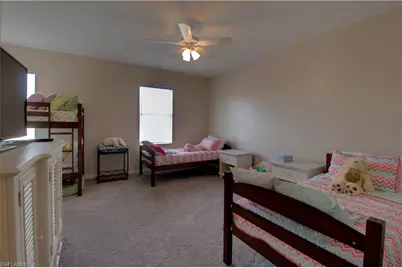 8109 Chianti Ln, Naples, FL 34114 - Photo 29