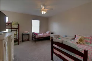 8109 Chianti Ln, Naples, FL 34114 - Photo 29