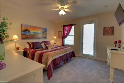 8109 Chianti Ln, Naples, FL 34114 - Photo 31