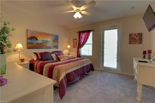 8109 Chianti Ln, Naples, FL 34114 - Photo 31