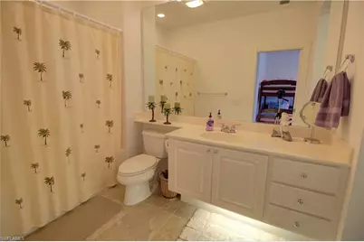 8109 Chianti Ln, Naples, FL 34114 - Photo 21