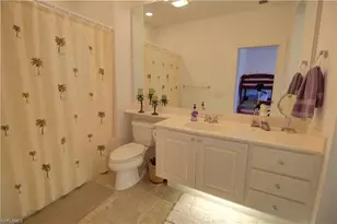 8109 Chianti Ln, Naples, FL 34114 - Photo 21