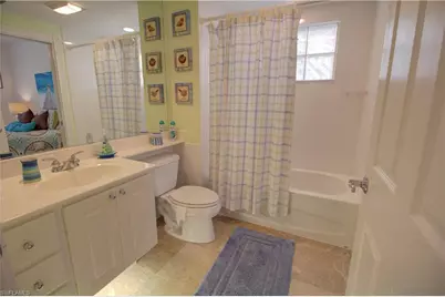 8109 Chianti Ln, Naples, FL 34114 - Photo 13