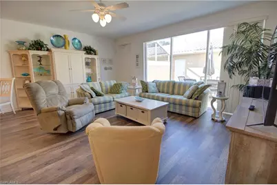 8109 Chianti Ln, Naples, FL 34114 - Photo 3