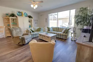 8109 Chianti Ln, Naples, FL 34114 - Photo 3