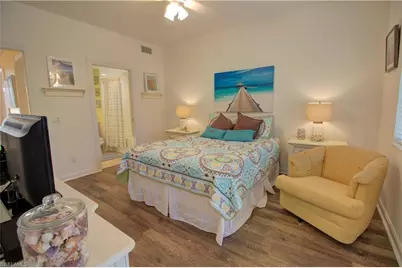 8109 Chianti Ln, Naples, FL 34114 - Photo 11