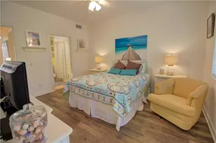 8109 Chianti Ln, Naples, FL 34114 - Photo 11