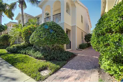 8109 Chianti Ln, Naples, FL 34114 - Photo 27
