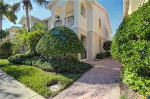 8109 Chianti Ln, Naples, FL 34114 - Photo 27