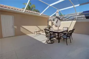 8109 Chianti Ln, Naples, FL 34114 - Photo 23