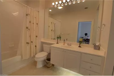 8109 Chianti Ln, Naples, FL 34114 - Photo 33