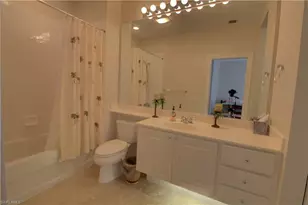 8109 Chianti Ln, Naples, FL 34114 - Photo 33